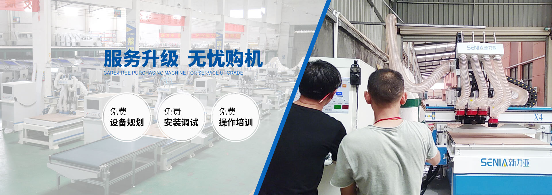 冶金球團膨潤土